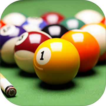 贝博体育ballbet网页版