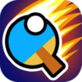 亿兆体育app官网入口