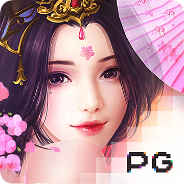 hth体育官网登入