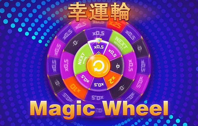 今年会官网登录入口
