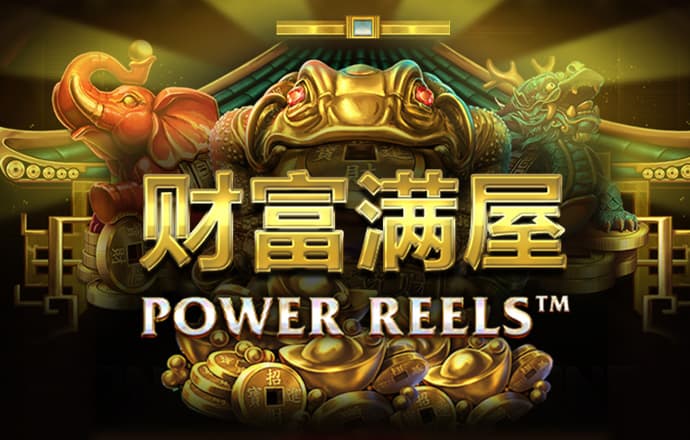 江南app体育下载官网最新版